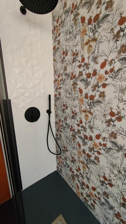 La Casa Fra Gli Ulivi Apartment Lerici Luaran gambar